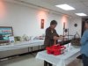 IMG_5769 (Custom).JPG